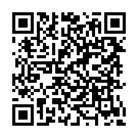 SafeZone for Android QR Code